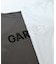 ２＿ＧＡＲＮＥＴボート７分袖