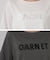 ２＿ＧＡＲＮＥＴボート７分袖