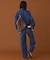 ２＿ＨＡＮＡカーブワイド