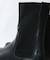 プラットフォームＢＺＩＰ