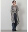 ＳＶバックルレザーベルト