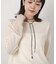 Ｏｎｙ×Ｃｏｒｄネックレス