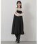 Ｏｎｙ×Ｃｏｒｄネックレス
