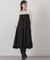 Ｏｎｙ×Ｃｏｒｄネックレス