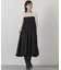 Ｏｎｙ×Ｃｏｒｄネックレス