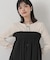 Ｏｎｙ×Ｃｏｒｄネックレス