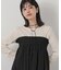 Ｏｎｙ×Ｃｏｒｄネックレス