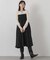 Ｏｎｙ×Ｃｏｒｄネックレス