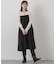 Ｏｎｙ×Ｃｏｒｄネックレス