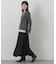 ２＿Ｍｅｗｌバルーン２ｗａｙ
