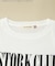 １＿ＬＩＦＥクラブフォトＬＳ