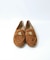 ＲＡＬＰＨフラットローファー