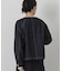 １＿ＬＵクルーデニムＪＫ