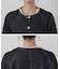１＿ＬＵクルーデニムＪＫ