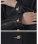 １＿ＬＵクルーデニムＪＫ