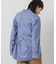 ２＿ＬＵスカーフＳＴＰＳＨ
