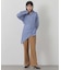 ２＿ＬＵスカーフＳＴＰＳＨ
