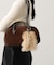ＣＯＳＹベアチャーム