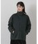 １＿ＢａｒｂｏｕｒステンＢＫ