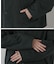 １＿ＢａｒｂｏｕｒステンＢＫ