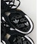 ＳＰＥＺＩＡＬーＢＬＫ