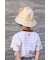AKF Tシャツ(限定カラー) キッズサイズ