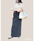 AKF Tシャツ(限定カラー) L