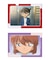 ホログラムクリアファイル5枚セットvol.2