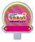 アクリルクリップスタンド 毛利蘭