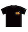 「東京限定」SUPER BEAVER × ROLLING CRADLE Collaboration　S.B.B.B(スーパーベースボールビーバー)Tシャツ【2026年12月以降順次発送予定】