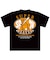 「東京限定」SUPER BEAVER × ROLLING CRADLE Collaboration　S.B.B.B(スーパーベースボールビーバー)Tシャツ【2026年12月以降順次発送予定】
