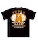 「東京限定」SUPER BEAVER × ROLLING CRADLE Collaboration　S.B.B.B(スーパーベースボールビーバー)Tシャツ【2026年12月以降順次発送予定】