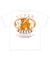 「大阪限定」SUPER BEAVER × ROLLING CRADLE Collaboration　S.B.B.B(スーパーベースボールビーバー)Tシャツ【2026年10月以降順次発送予定】