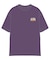 クラシックドームツアーTシャツ【2026年10月以降順次発送予定】