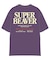 クラシックドームツアーTシャツ【2026年10月以降順次発送予定】