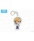 メダリスト　ミニキャラアクリルキーホルダー