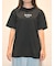 Tシャツ　BLACK【2026年9月以降順次発送予定】