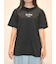 Tシャツ　BLACK【2026年9月以降順次発送予定】