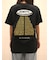 Tシャツ　BLACK【2026年9月以降順次発送予定】