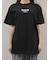 Tシャツ　BLACK【2026年10月以降順次発送予定】