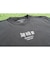 Tシャツ　BLACK【2026年10月以降順次発送予定】