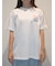 Tシャツ　WHITE【2026年10月以降順次発送予定】