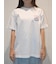 Tシャツ　WHITE【2026年10月以降順次発送予定】