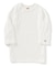 ストレッチフライス ハーフスリーブ Tシャツ