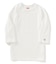 ストレッチフライス ハーフスリーブ Tシャツ