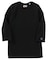 ストレッチフライス ハーフスリーブ Tシャツ