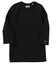 ストレッチフライス ハーフスリーブ Tシャツ