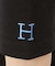 ストレッチフライス ハーフスリーブ Tシャツ