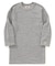 ストレッチフライス ハーフスリーブ Tシャツ