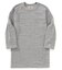 ストレッチフライス ハーフスリーブ Tシャツ